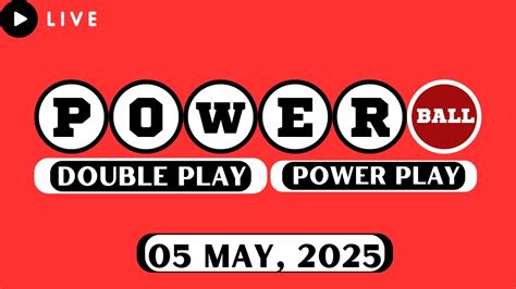 Powerball® .